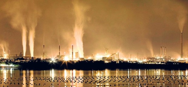 1224881576000detalle