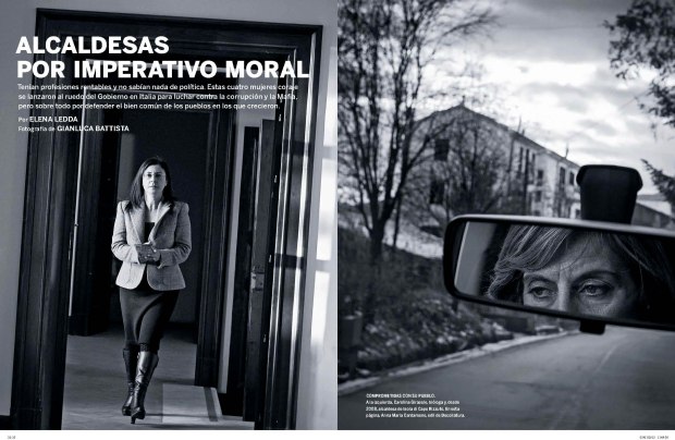 894 Alcaldesas Italia D_Página_1(2)