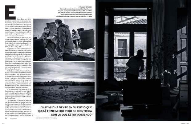 894 Alcaldesas Italia D_Página_2(3)