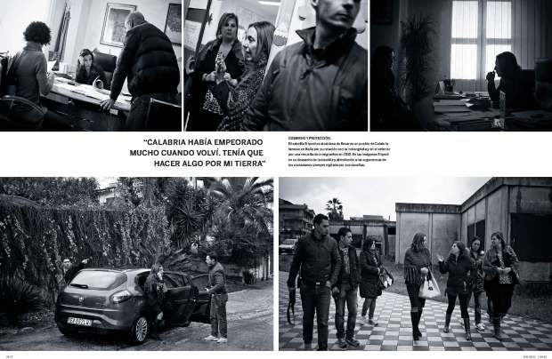 894 Alcaldesas Italia D_Página_3