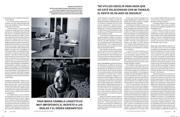 894 Alcaldesas Italia D_Página_4