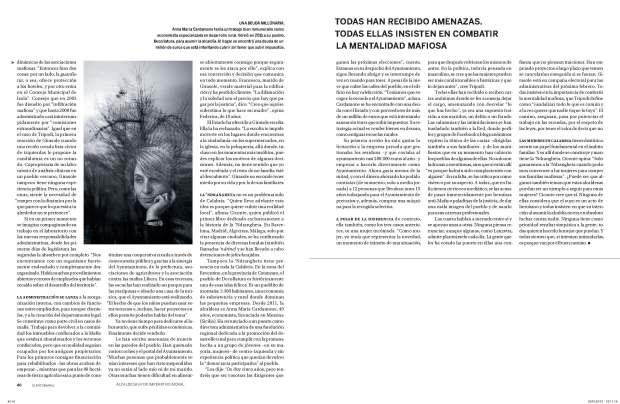 894 Alcaldesas Italia D_Página_5