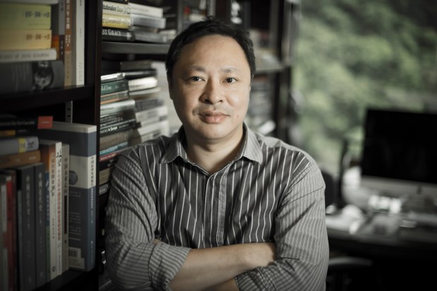 Foto: Gianluca Battista