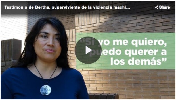 bertha-captura-video-copia